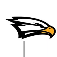 Opponent Logo